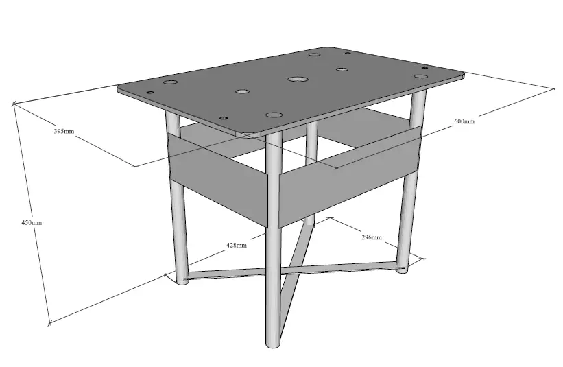 ecotap-DC-60-Charging-Station-07