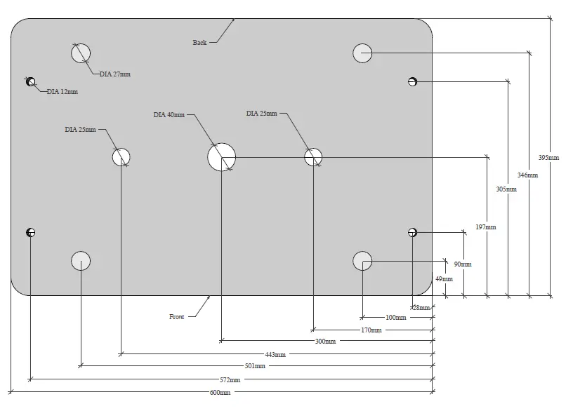 ecotap-DC-60-Charging-Station-08