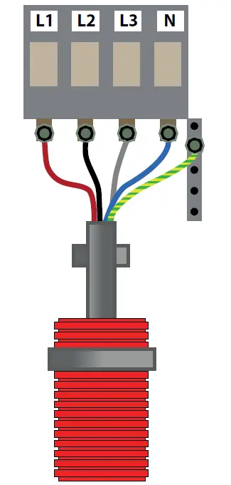 ecotap-DC-60-Charging-Station-09
