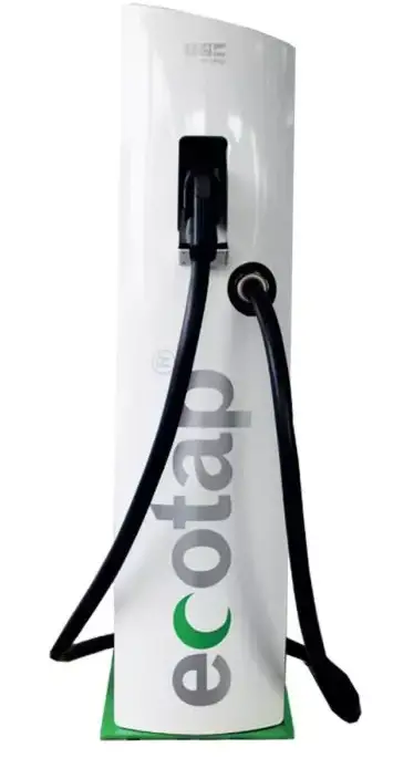 ecotap-DC-60-Charging-Station-product-image