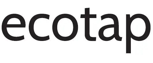 ecotap-logo