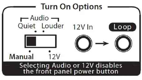 PARASOUND-2125-Two-Channel-Amplifier-fig-1