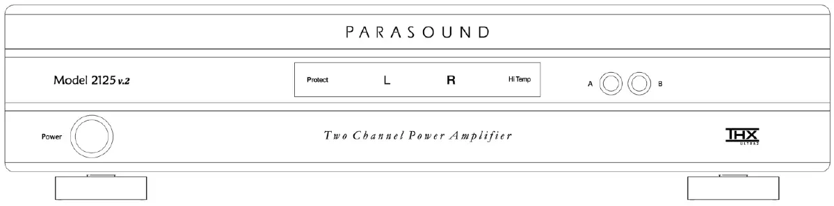 PARASOUND-2125-Two-Channel-Amplifier-fig-3