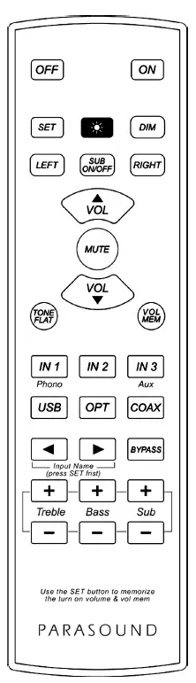 PARASOUND-2125-Two-Channel-Amplifier-fig-7