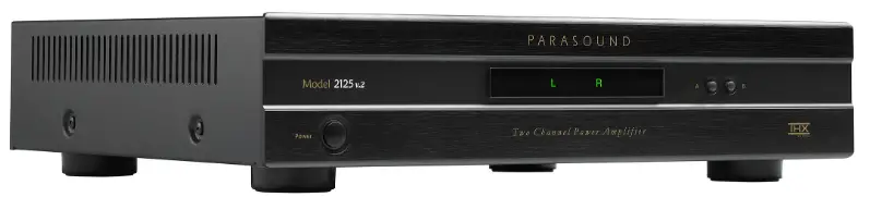PARASOUND-2125-Two-Channel-Amplifier-product