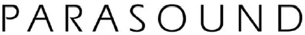PARASOUND-logo