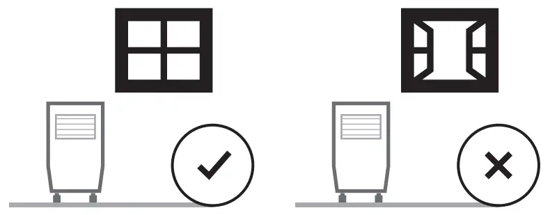 Honeywell TP50WKN 50Pint Energy Star Dehumidifier - fig 1
