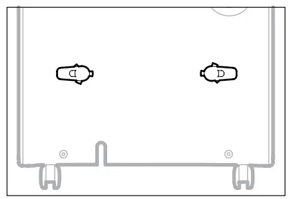 Honeywell TP50WKN 50Pint Energy Star Dehumidifier - fig 8