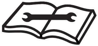 Honeywell TP50WKN 50Pint Energy Star Dehumidifier - icon 1