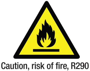 Honeywell TP50WKN 50Pint Energy Star Dehumidifier - icon 2