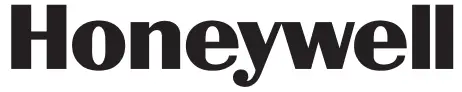 Honeywell logo