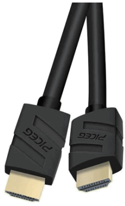 OSTEC Trinocular Microscope WiFi Camera - fig 1