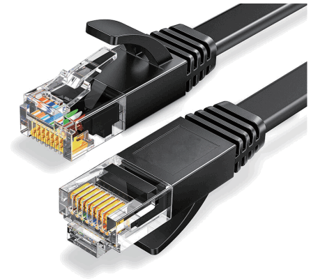 OSTEC Trinocular Microscope WiFi Camera - fig 2