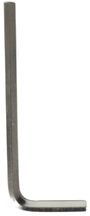 OSTEC Trinocular Microscope WiFi Camera - fig 3