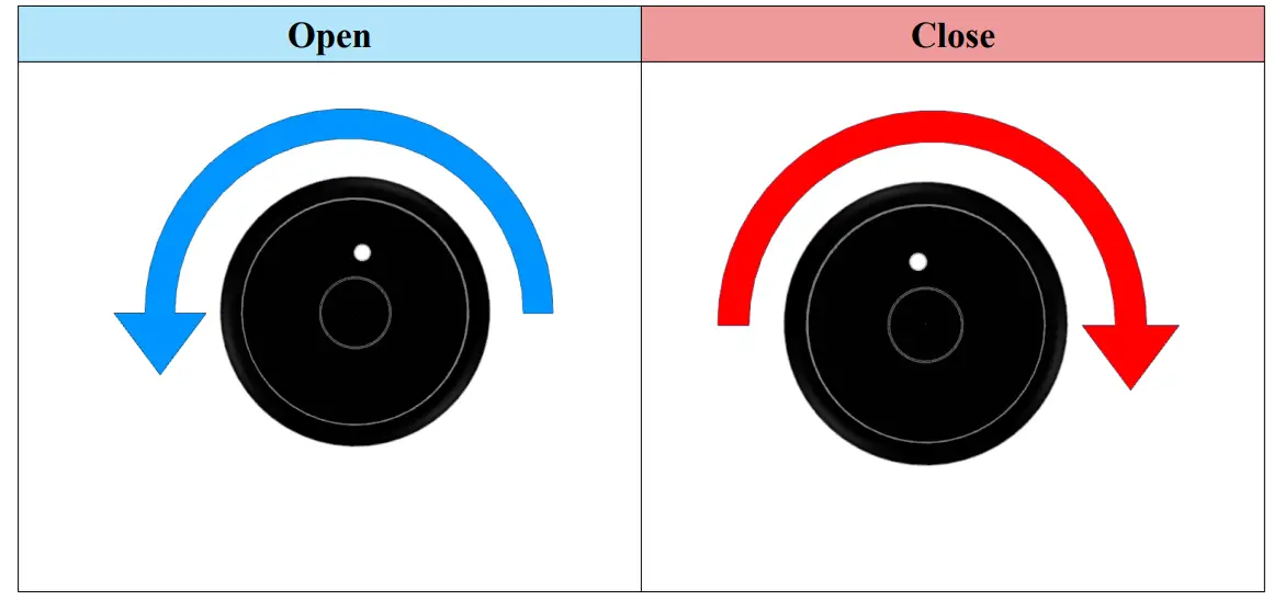 WTE MReX-MB1 Mini Pocsag and Dmr Messaging Transmitter - Figure 2