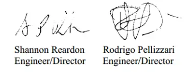 WTE MReX-MB1 Mini Pocsag and Dmr Messaging Transmitter - Signature