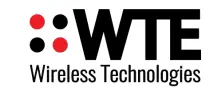 WTE - logo