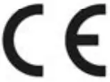 CE Symbol