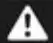 Warning Icon