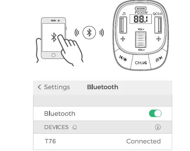 RIWUSI-T76-Car-MP3-Player-3