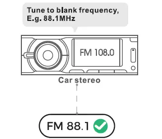 RIWUSI-T76-Car-MP3-Player-4