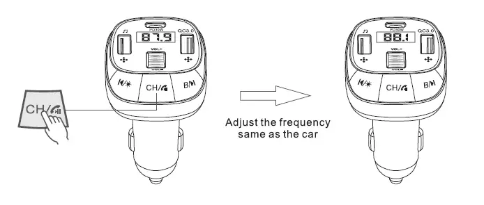 RIWUSI-T76-Car-MP3-Player-5