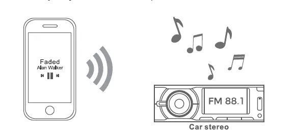 RIWUSI-T76-Car-MP3-Player-6