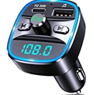 RIWUSI-T76-Car-MP3-Player-product-image