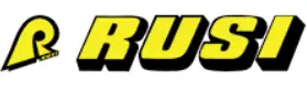 RIWUSI-logo