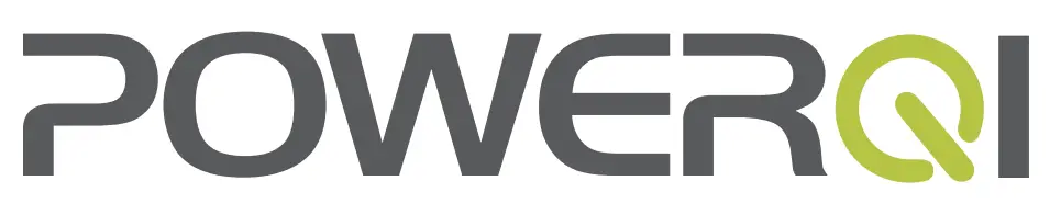 Spigen Uts35w Onetap Universal Wireless Car Charger User Manual Spigen Uts35w Onetap Universal Wireless Car Charger User Manual