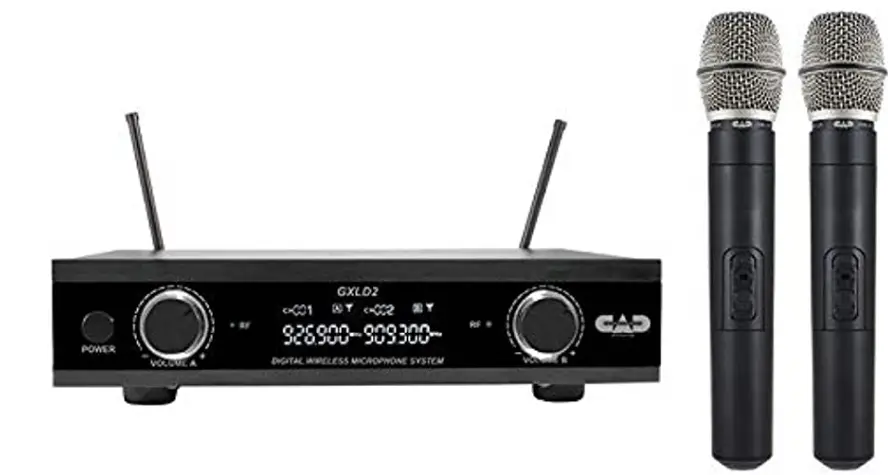 CAD-AUDIO-PDW-700HH-Dual-Handheld-Digital-Wireless-System-product - Copy