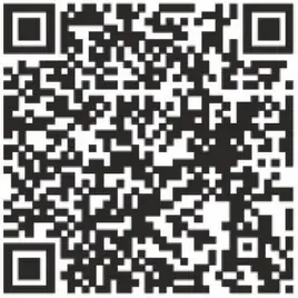 truVision DVR 17 CCTV Digital Video Recorders - qr code