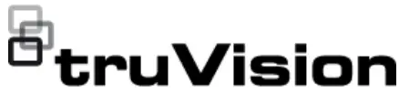 truVision logo
