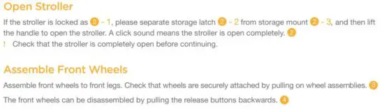 FIG 10 Stroller Assembly.JPG