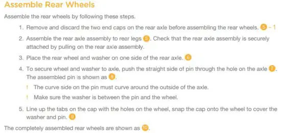 FIG 11 Assemble Rear Wheels.JPG