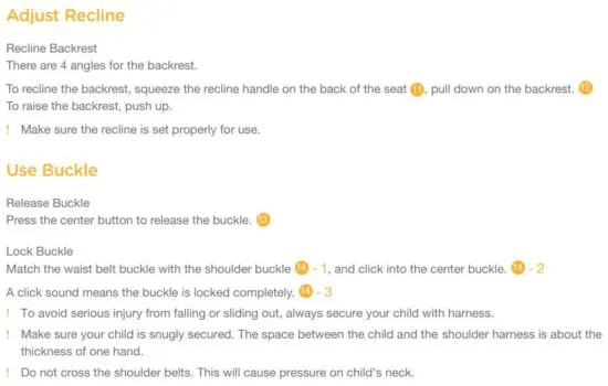 FIG 12 Stroller Operation.JPG