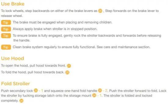 FIG 15 Stroller Operation.JPG