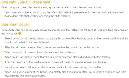 FIG 17 Stroller Operation.JPG