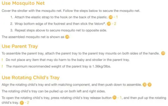 FIG 18 Stroller Operation.JPG