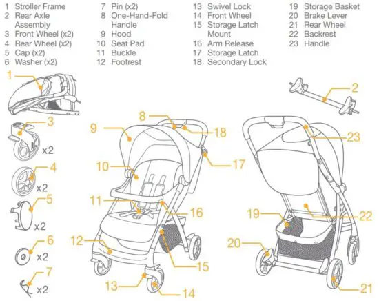 FIG 8 Parts List.JPG