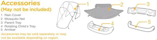 FIG 9 Accessories.JPG