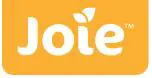 Joie.JPG
