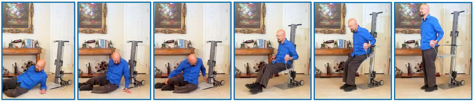 IndeeLift-FTS-400-Floor-to-Stand-10