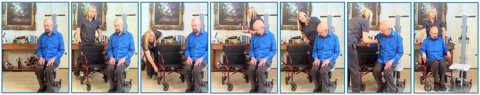 IndeeLift-FTS-400-Floor-to-Stand-12