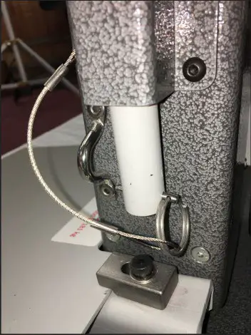 IndeeLift-FTS-400-Floor-to-Stand-15