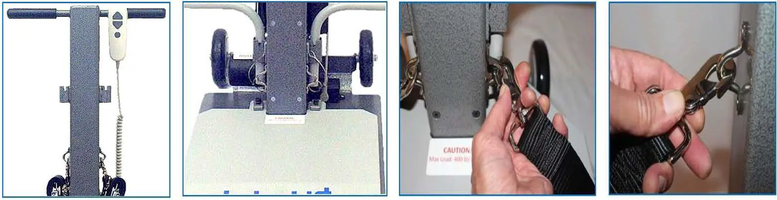 IndeeLift-FTS-400-Floor-to-Stand-17