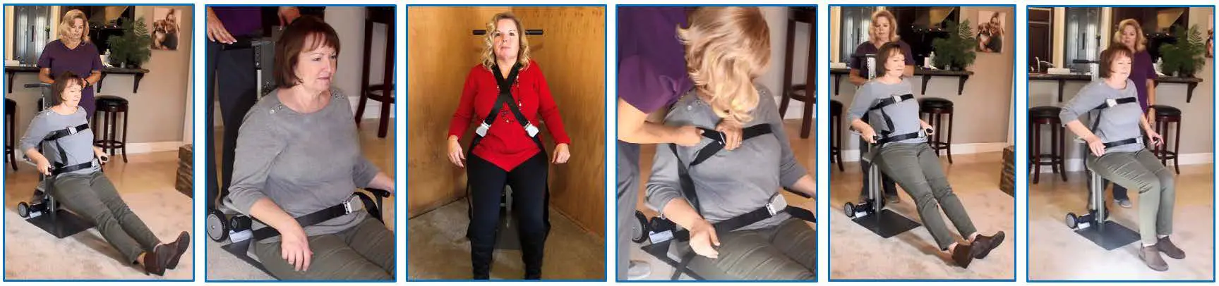 IndeeLift-FTS-400-Floor-to-Stand-18