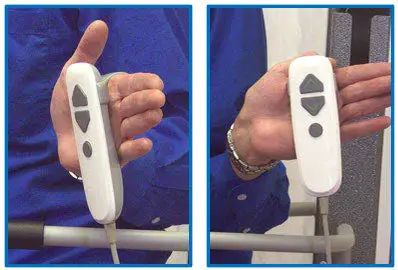 IndeeLift-FTS-400-Floor-to-Stand-2