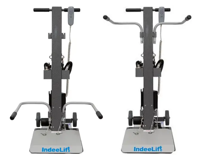 IndeeLift-FTS-400-Floor-to-Stand-3