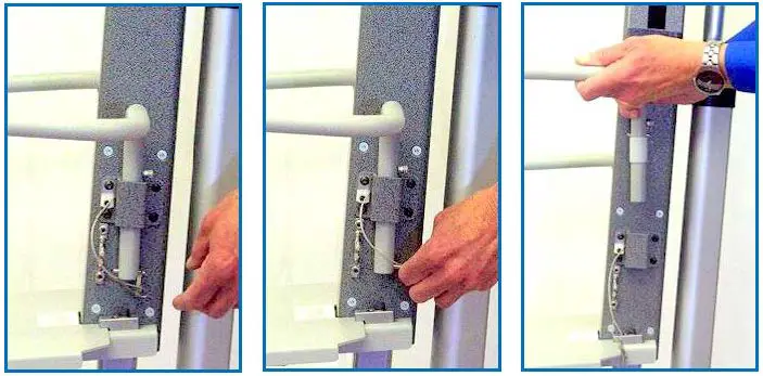 IndeeLift-FTS-400-Floor-to-Stand-4